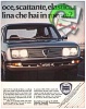 Lancia 1978 65.jpg